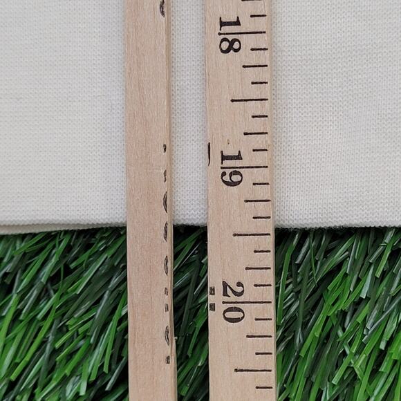 Vintage Y2K Tommy-Hilfiger Terry Hoodie Jacket Womens 2XS/XS 17x19 Cropped - Picture 12 of 14